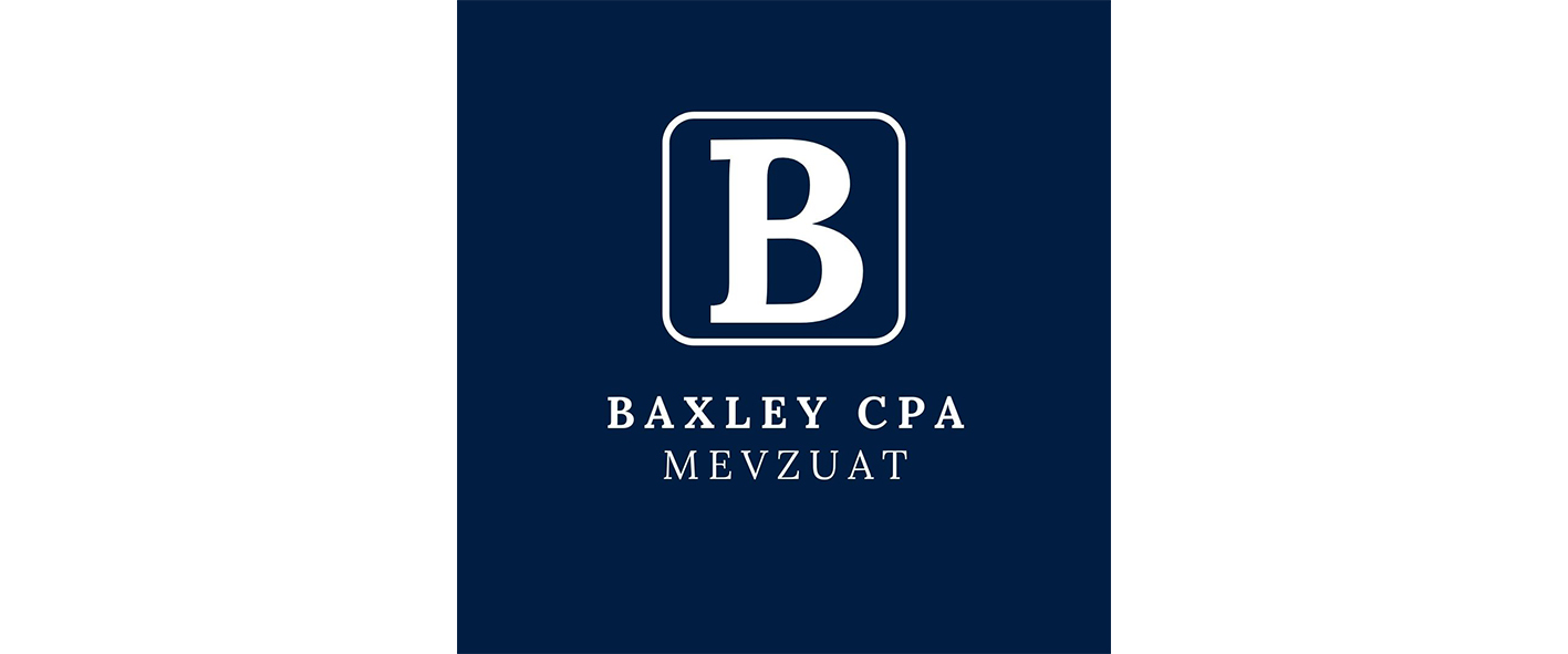 Aralık 2025 Vergi Takvimi