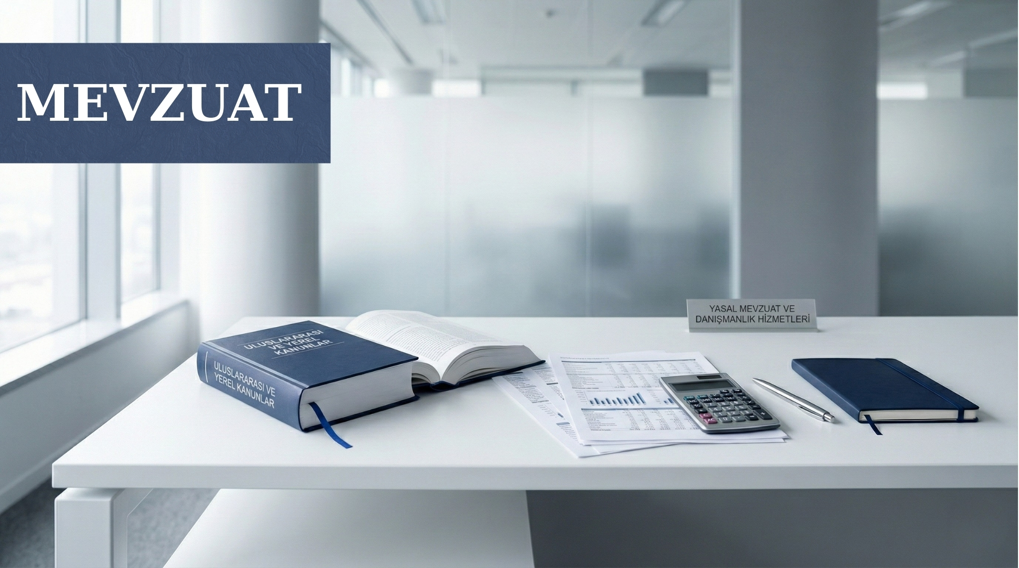 2025 Yılı 4. Geçici Vergi Dönemi Yeniden Değerleme Oranı