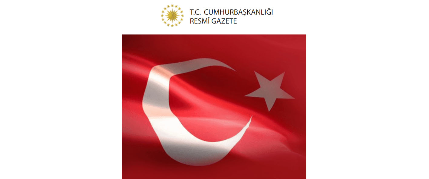 Döviz ve Altın Kredilerinde Uygulanan KKDF Oranlarında Yapılan Değişiklik