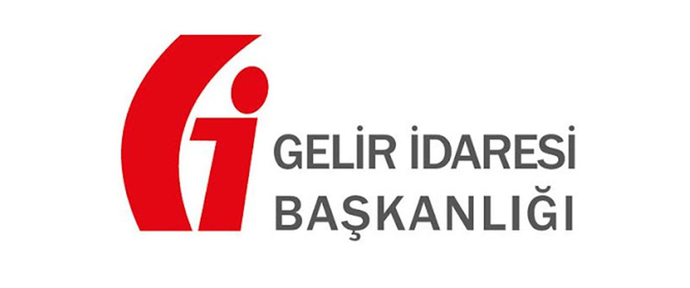 2025 Yılı 3. Geçici Vergi Döneminde Uygulanacak Yeniden Değerleme Oranı