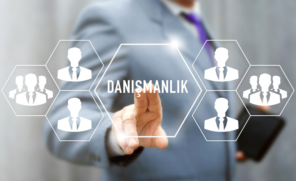 International Investment & Advisory Services